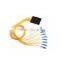 PLC SPLITTER