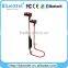 Cheap Bulk Christmas Gifts Mobile Phone Bluedio Earphone