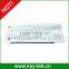 108 keys IP65 metal dome keyboard, membrane keyboard for waterproof