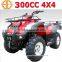 CHINA new EEC atv 250 with 250cc automatic transmission (mc-373)                        
                                                Quality Choice