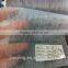 Fusible nonwoven microdot interlining