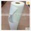 100%Polyester Fusible Interlining trade assrance supplier