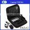 Electronic Gift Computer Travel Kit Laptop IT Kit