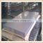 304 4x8 stainless steel sheet