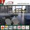 Hot Sale Arch Shape Two Story Tent from Liri Tent Manufacturer