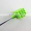 Plastic Meat Tenderizer Meat Hammer