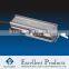 led driver 60w waterproof electronic led driver 70w led driver 60W 70W 80W