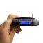 Elcctronic Digital Multirange Suitcase Luggage Scale