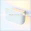 NEWEST Indoor Modern Decorative Led Aluminium Led Wall Lamp Wall Light