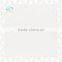 600X600mm Super bianco white china rough slate porcelain tile flooring