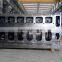 High Speed Engine Block for Sale