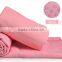 High Quality Non-slip Microfiber Yoga Towel in Low Price