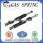 High Quality lockable sofa gas spring