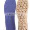 eva pattern shoe soles eva soles for mens shoes eva sole with fabric                        
                                                Quality Choice
