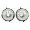 Vinstar LED DRL for Mini Cooper LED Daylight for Mini Cooper LED daytime running light with CE &E4 Certificates                        
                                                Quality Choice