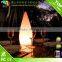 Popular LED Flame Light