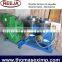 Oil Screw Press (KOMET TYPE-GERMANY)