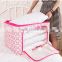 YIWU RODA 100% Oxford fabric water-proof foldable storage box