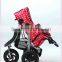 dog stroller detachable carrier 2016