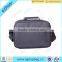 promotional shoulder handbags