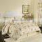 hot selling home comforter for children