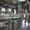 Gas / Cola / Carbonated Drink Bottling Plant