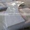 quartz stone bench top man made quartz countertop
