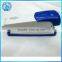 Office Stapler Rapid Stapler Decorative Staplers