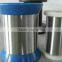 304 stainless steel wire products imported from china wholesale