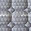 Foam Mattress Folding Bed Fire Retardant Foam Mattress