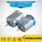 12V 24V 1-1600rpm micro DC gear motor for petroleum equipment