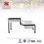 Wholesale italian kitchen equipment, porcelain dishes for restaurant
