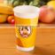 Wholesale High Quality Disposable Paper Cup