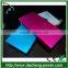 Outdoor field work mobile phone portable power bank charger