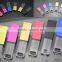 wholesale ce fcc rohs bulk cheap 4gb usb flash drives factory price