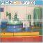 Vacuum Pressure Impregnation System From WONDERY