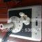 Manual induction can sealing machine