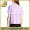 formal slim newest custom t shirt dry fit,cheap custom t shirts for women,custom t shirt labels t shirts