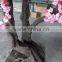 Popular sale artificial cherry blossom tree artificial tree for wedding decor