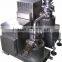 Spicy Ground Peanut/Nuts Roasting Machine