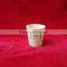 High quality fire assay crucibles supplier
