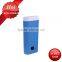 (High Led Flashlight )power bank for samsung galaxy tab 5200mah