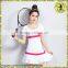 All color Fshion Slim Fitted Female Tennies Clothing