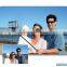 Multicolor Universal Camera Monopod,Selfie Monopod,Mobile Phone Monopod