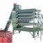 High quality Nuts Sieving Machine Peanut Shelling and Grading Processing Line