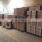 RKB Audio line array empty cabinets box