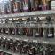 KINGFIX Brand auto car paint mixing system