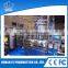 Glass Bottle liquid filling machine manufactures