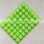 Letter Shape Silicone Ice Cube Mold