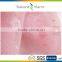 Nylon Smelless Lingerie Lace Dress Fabric For Wedding Dress Lace